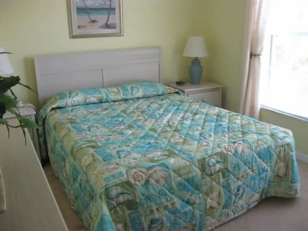 photo 1 of Beautiful Vacation Home fully equipped