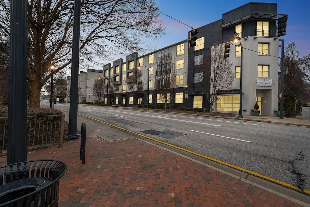 photo 1 of Beautifull Stays Extravagant & Luxury Living 2 Bedroom Apts by RedAwning, Atlanta