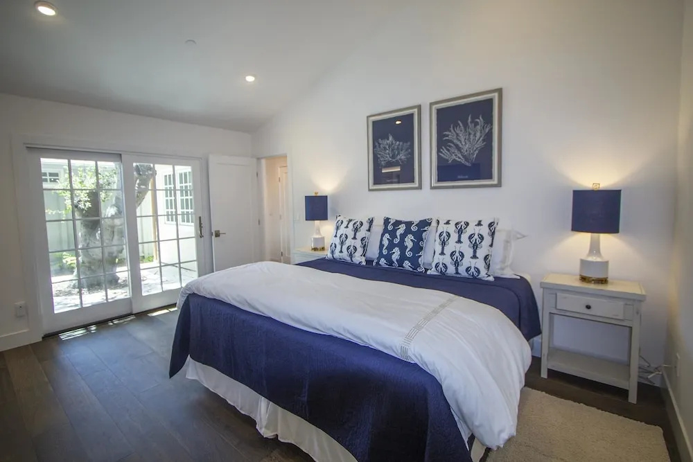 photo 1 of Beautifully Remodled 3/3 Walk To Shops, Restaurants, Close To World Class Golf