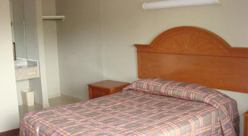 photo 1 of Beauty Rest Hotel