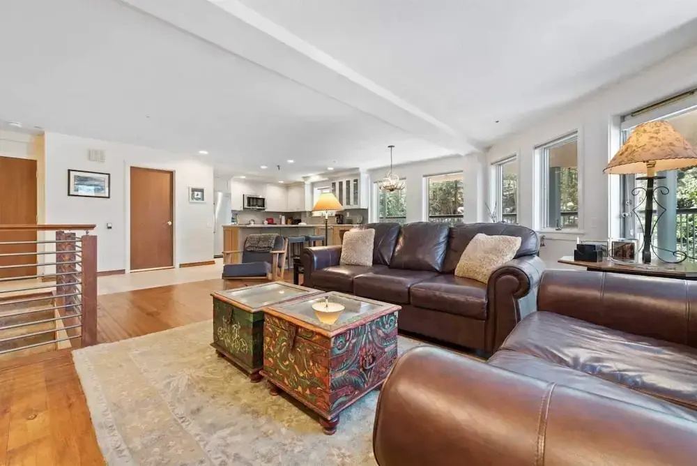 photo 1 of Beaver Creek Village 2 Bedroom Residence With Ski In/out Access and Pool