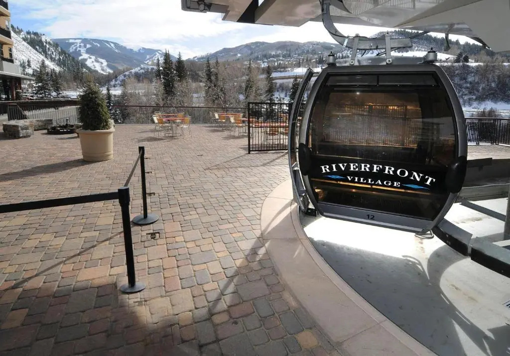 photo 1 of Beaver Creek West 14