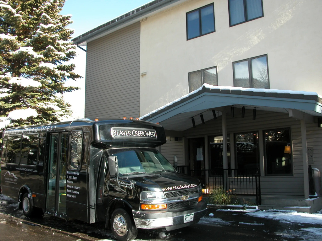 photo 1 of Beaver Creek West S2 - 3 Bedroom 3 Condo by RedAwning