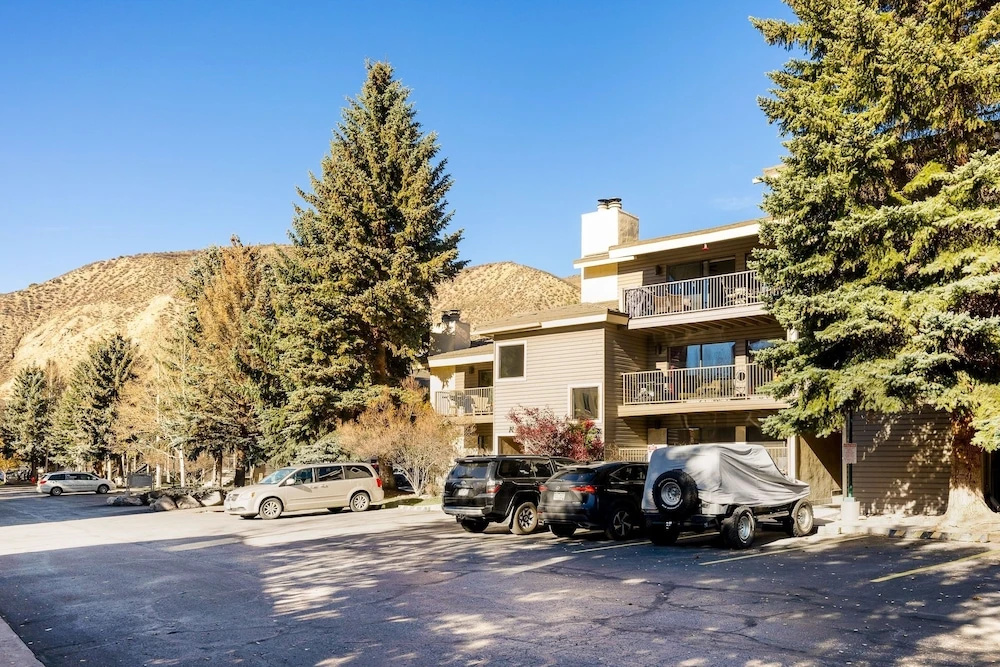 photo 1 of Beaver Creek West S2 2 Condo by RedAwning