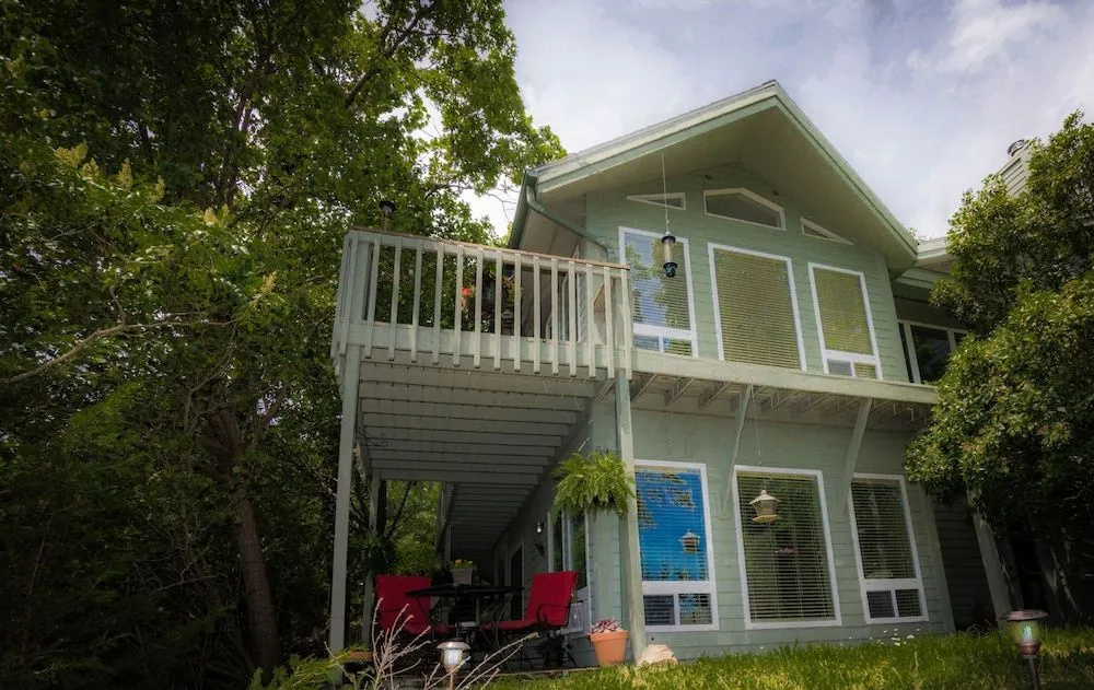 photo 1 of Beaver Lake Cottages