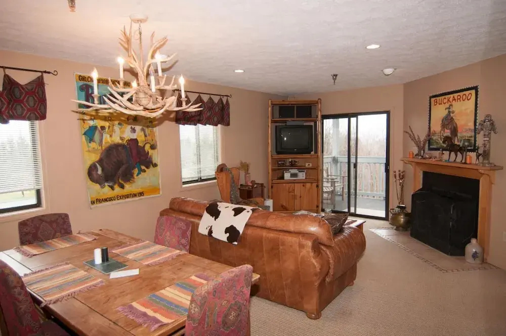 photo 1 of Beaver Ridge 260