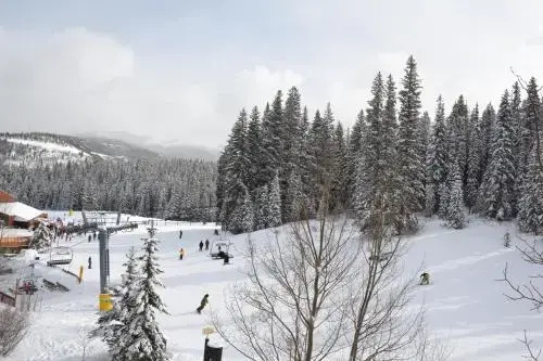 photo 1 of Beaver Run by Ski Village Resorts