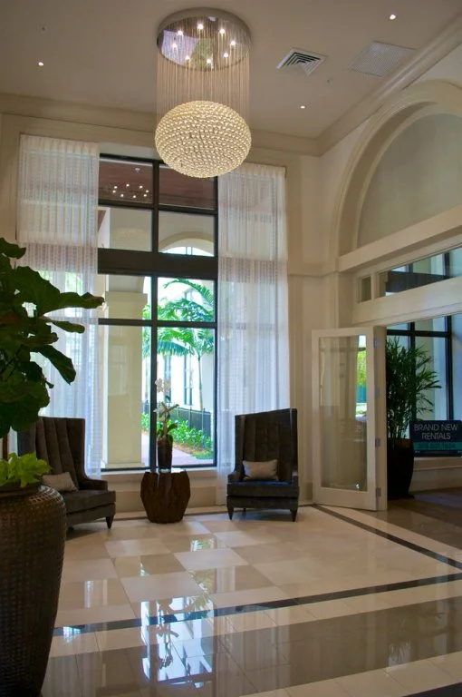 photo 1 of Bel Air By Miami Vacations Corporate Rentals