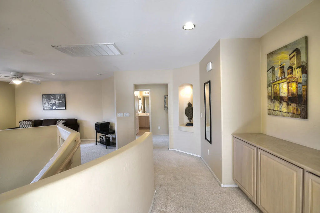 photo 1 of Bel Fleur - 6 Bed Home - Litchfield Park