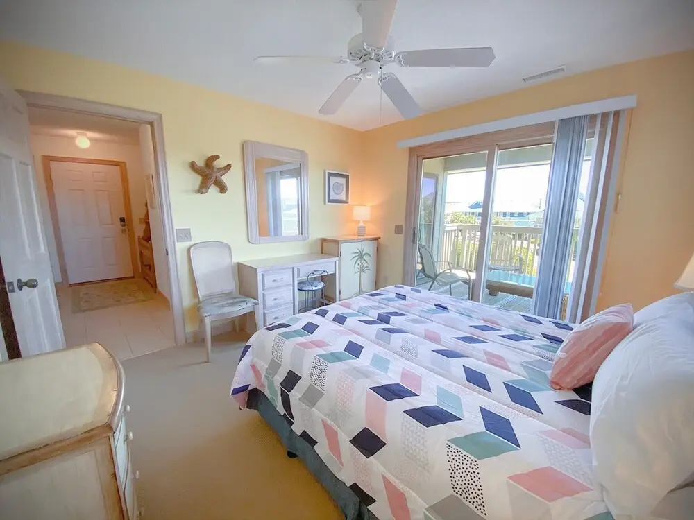 photo 1 of Bel Sole by Sea Scape Properties