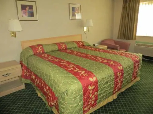 photo 1 of Belcaro Motel