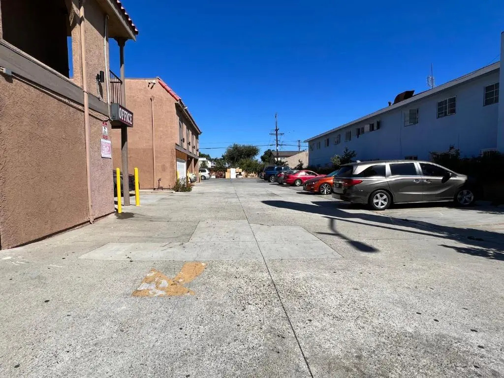 photo 1 of Bell Resort Motel