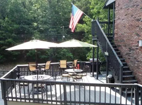 photo 1 of Bella Paradiso Vacation Rentals