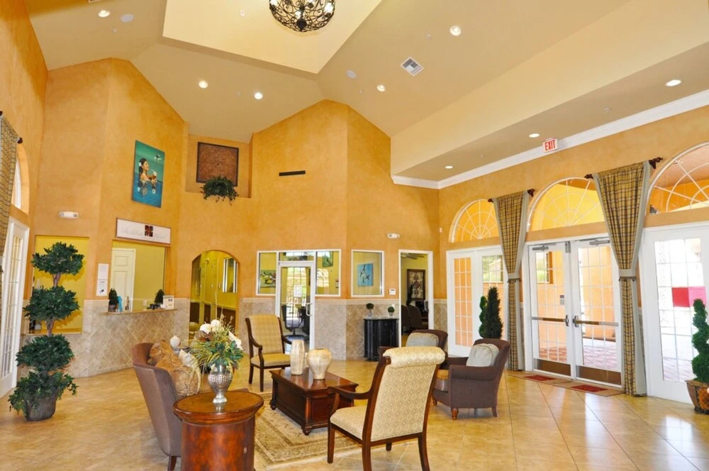 photo 1 of Bella Vida Six-bedroom