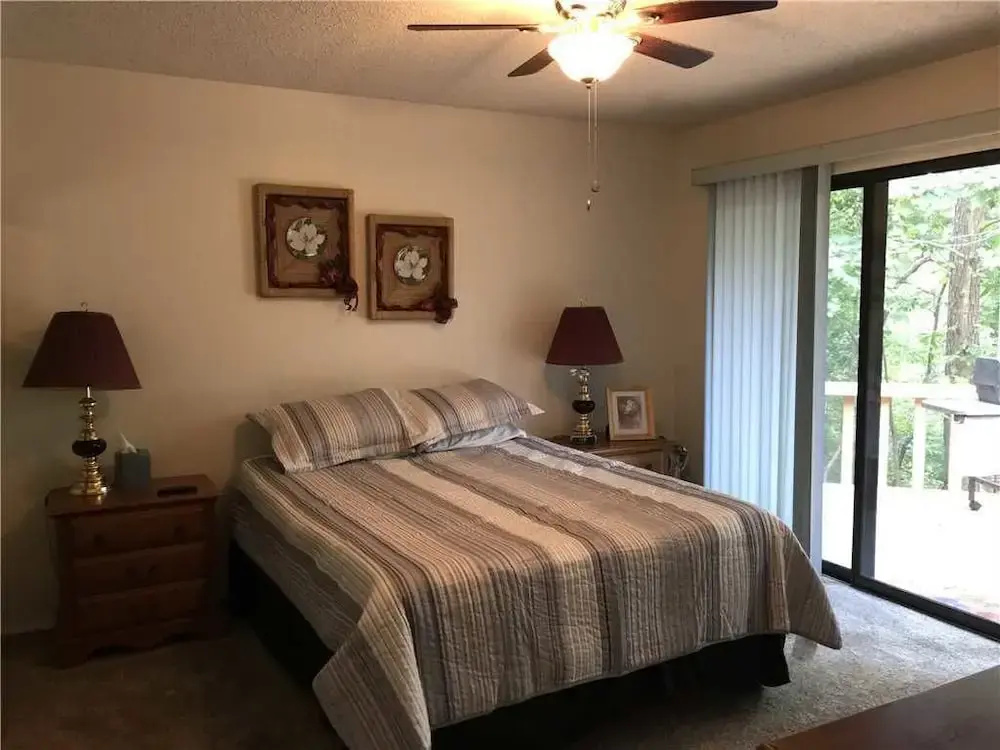 photo 1 of Bella Vista Unit 1060 - 2 Br Home