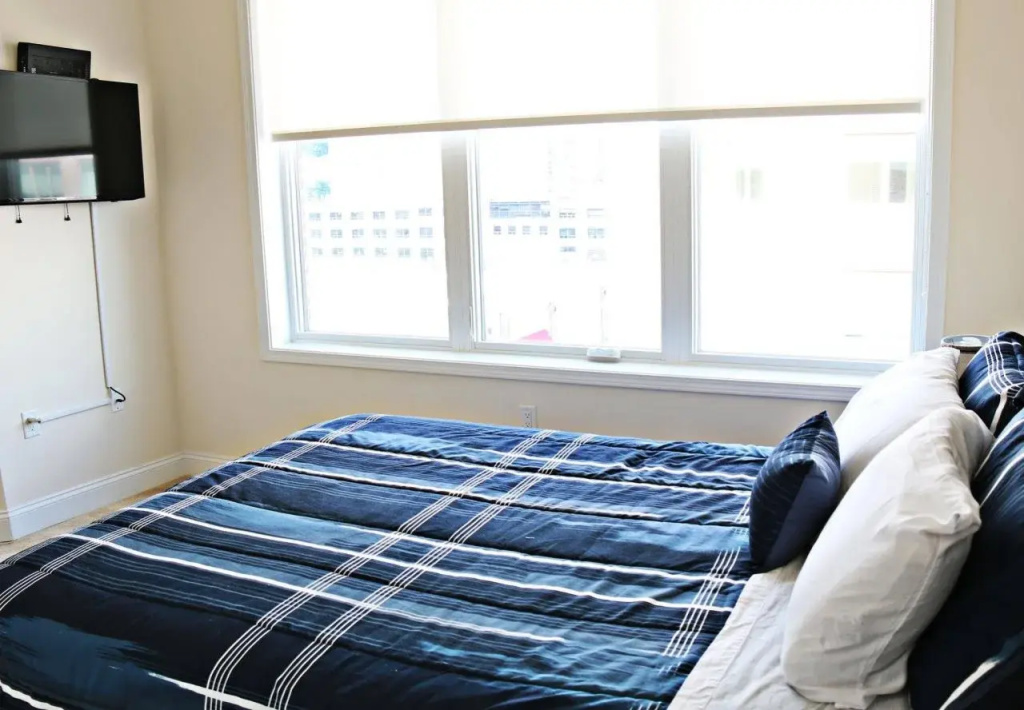 photo 1 of BellaView Suites at CityPlace