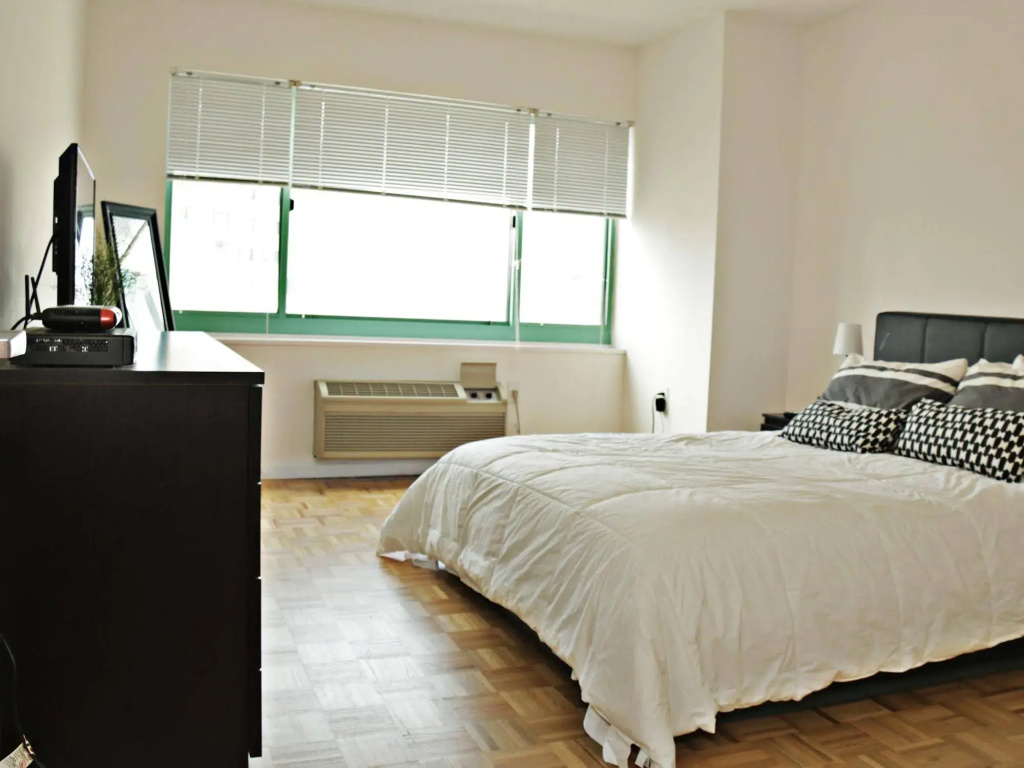 photo 1 of BellaView Suites