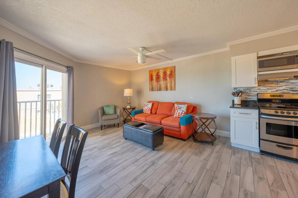 photo 1 of Belleair Beach Club