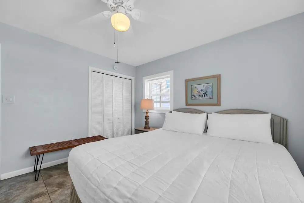 photo 1 of Belles Beach House