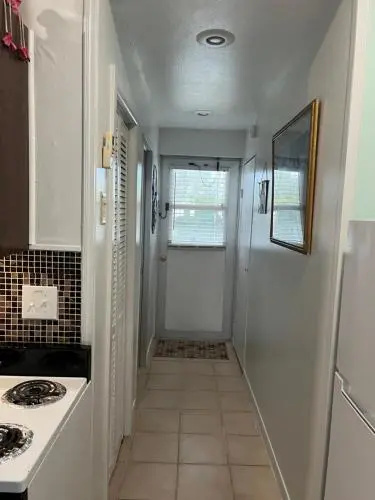 photo 1 of Belleview Gulf Condos
