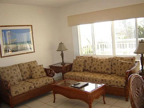 photo 1 of Berkshire Beach Club Of Deerfield