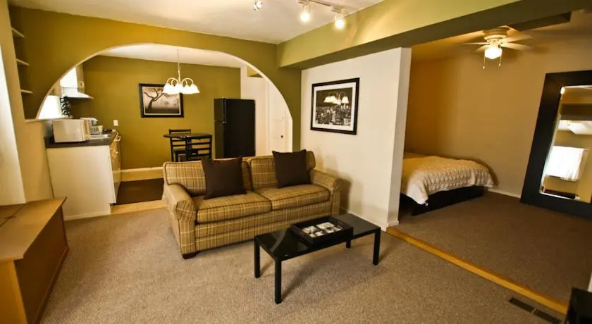 photo 1 of Bernal Heights Mission Studio