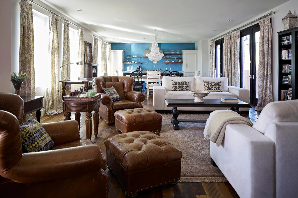 photo 1 of Bespoke Inn Scottsdale
