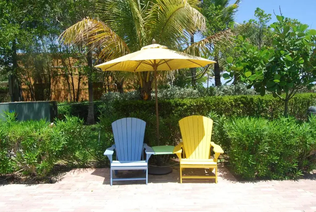 photo 1 of Best Florida Resort Hotel