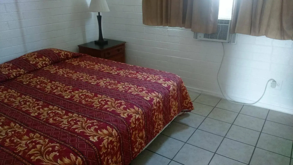 photo 1 of Best Inn and Suites