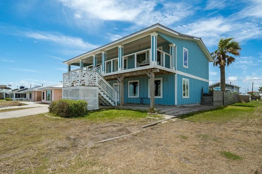 photo 1 of Best Little Orr House by Miss Kitty’s