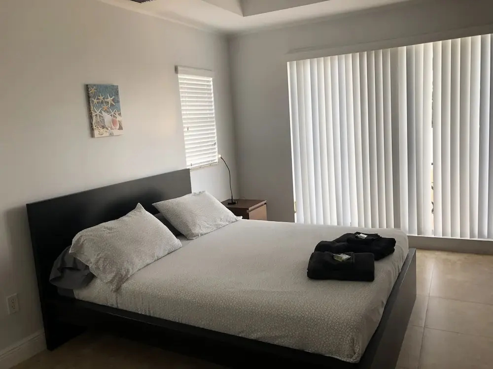 photo 1 of Home in Fort Lauderdale