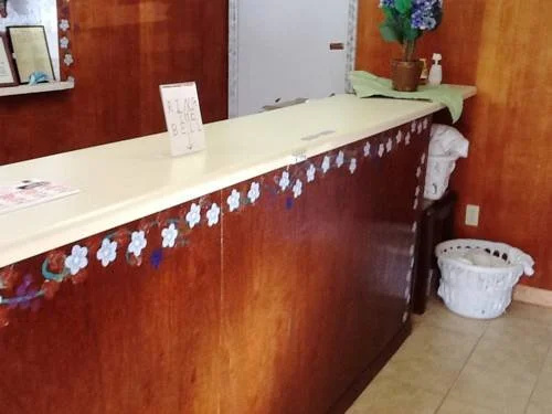 photo 1 of Best Southern Motel