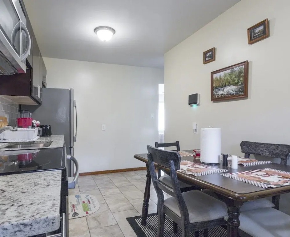 photo 1 of Best Vacation Home In Heart Of Downtown