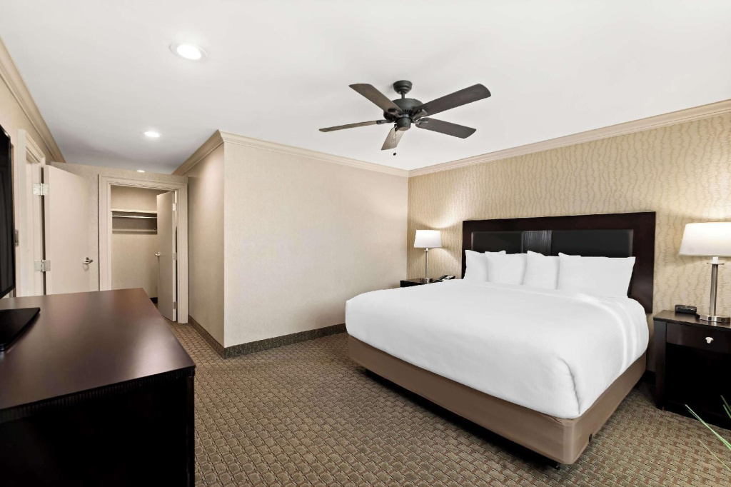 photo 1 of Best Western Concordville Hotel & Conference Center