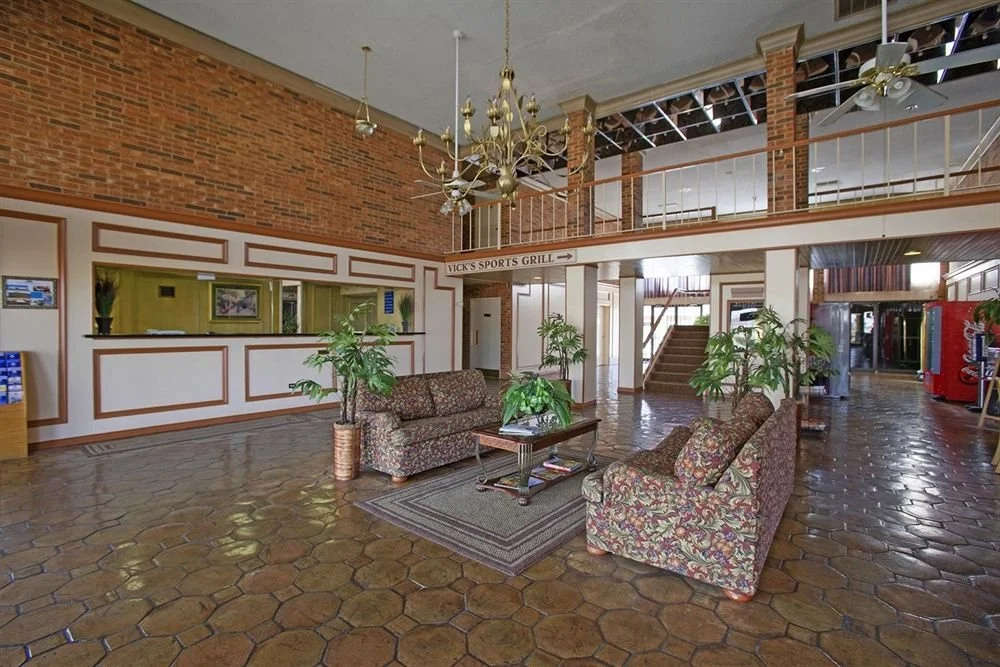 photo 1 of America''S Best Value Inn & Suites
