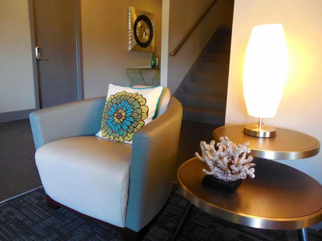photo 1 of Eastland Suites Hotel & Conference Ctr, Trademark by Wyndham