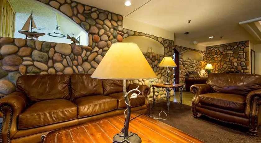 photo 1 of Best Western Lake Dillon Lodge