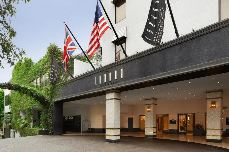photo 1 of Best Western Mystic