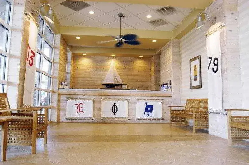 photo 1 of Best Western Plus Carolinian O