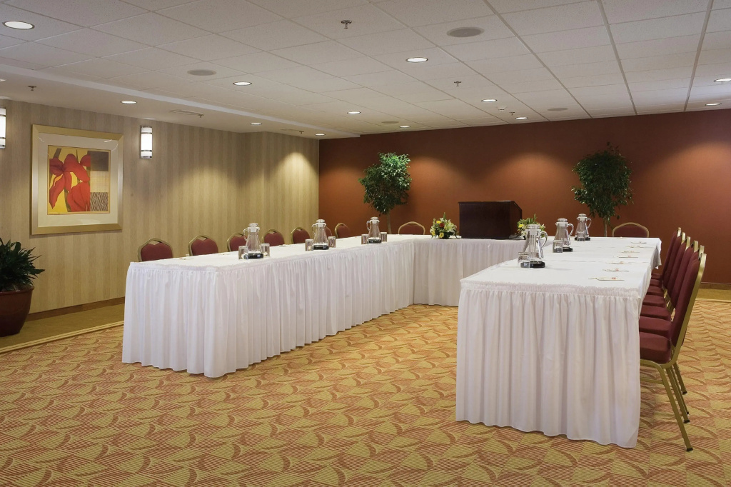 photo 1 of Best Western Charlottesville Airport Inn & Suites