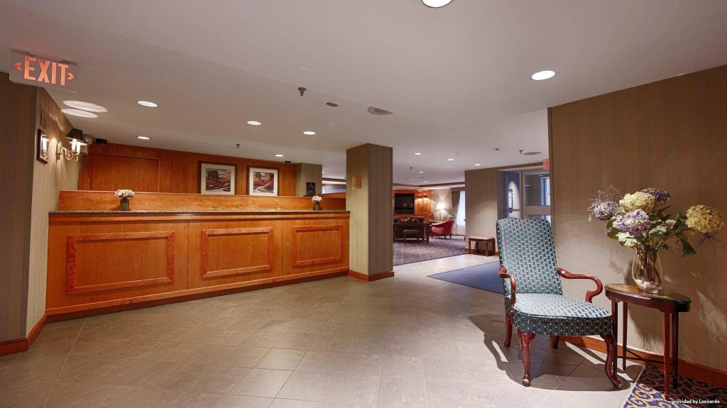 photo 1 of Chelmsford Inn