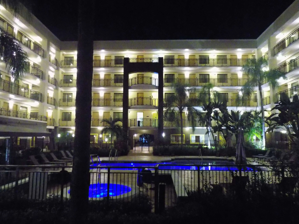 photo 1 of Best Western Plus Deerfield Beach Hotel & Suites