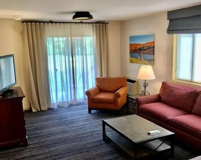 photo 1 of Best Western Plus Inn & Suites