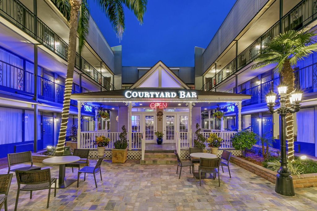photo 1 of Best Western Plus Westbank
