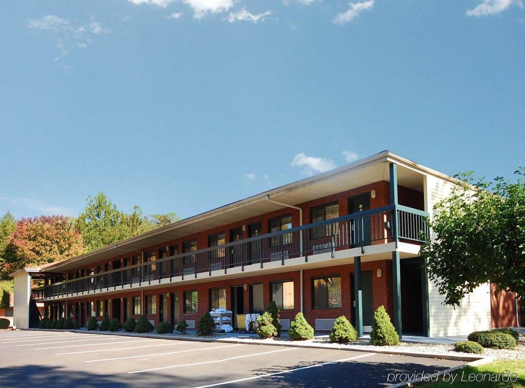 photo 1 of MHO Inn & Suites