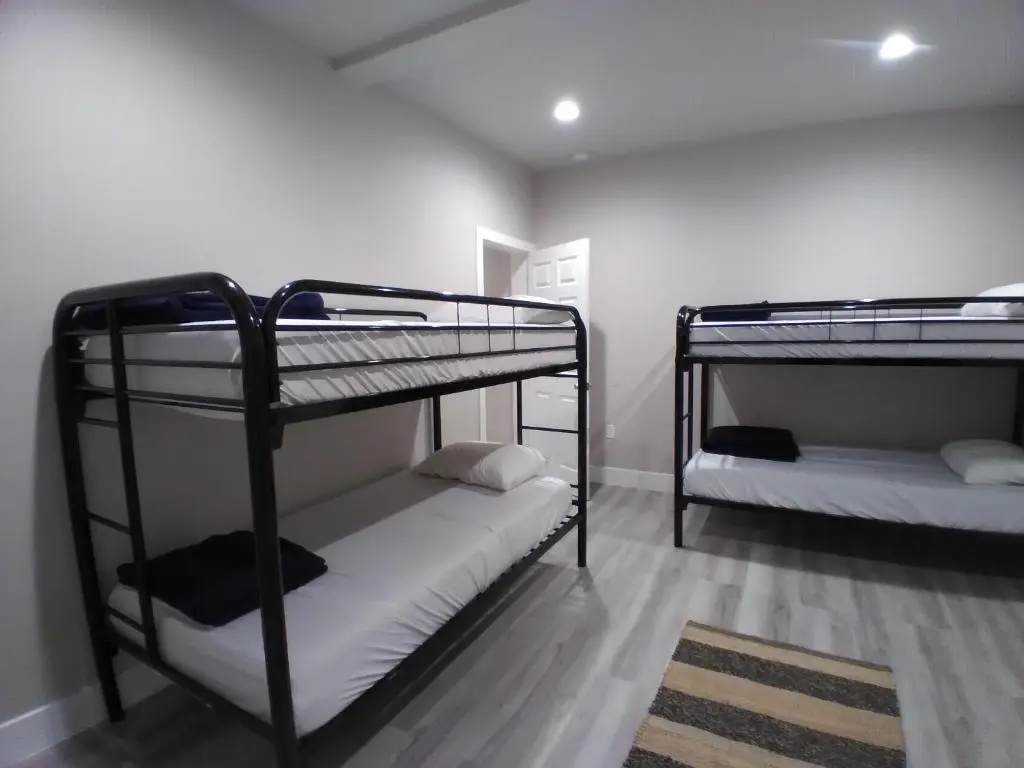 photo 1 of Bethel Guest House