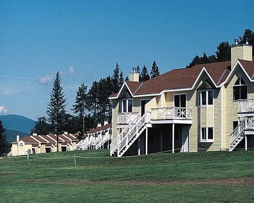 photo 1 of Bethel Inn