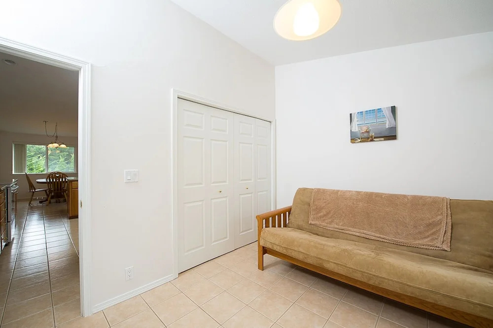 photo 1 of Beverly Beach Retreat 3 Bedrooms 2 Bathrooms Home