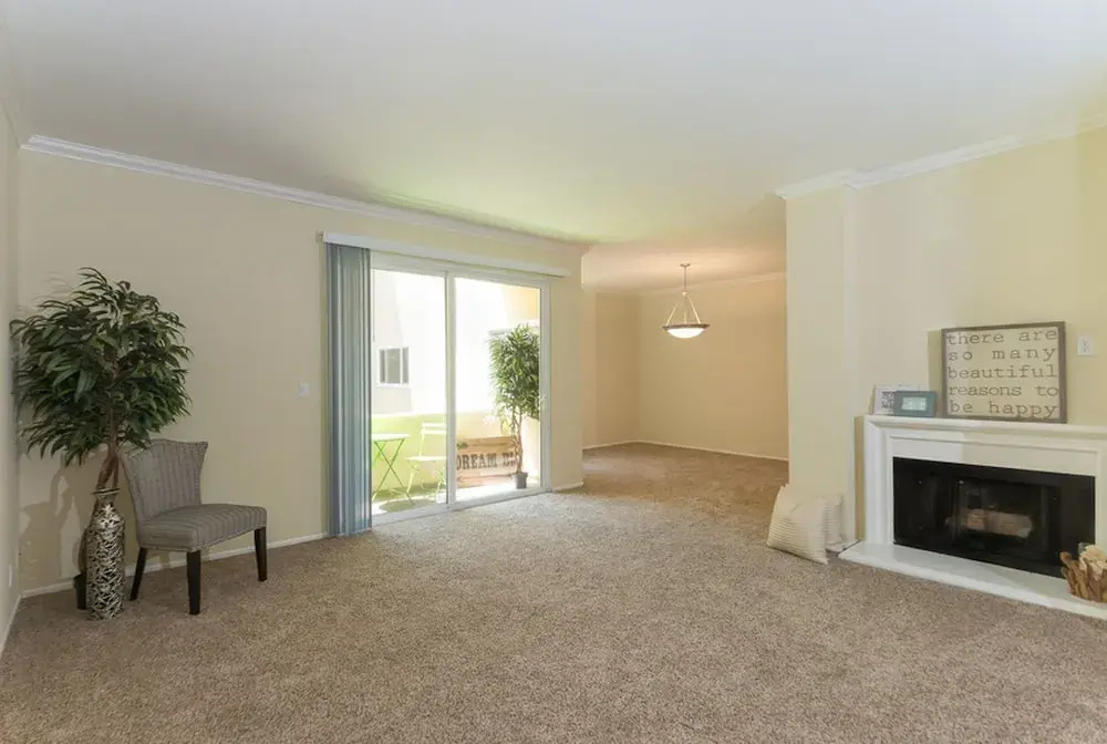 photo 1 of Beverly Condos by Barsala