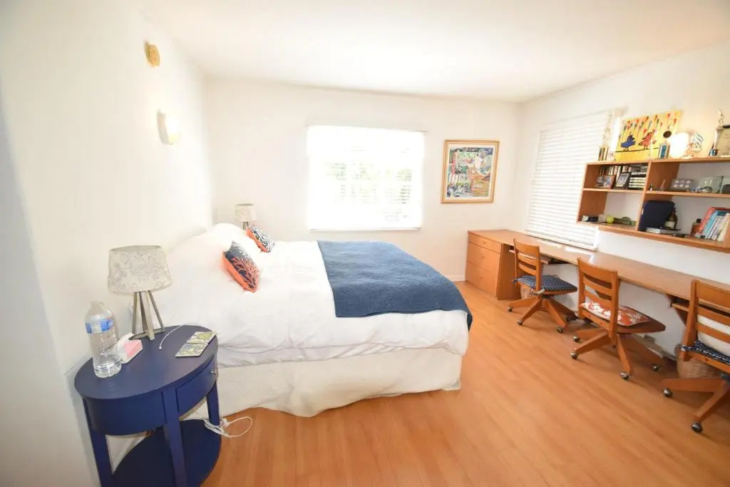 photo 1 of Beverly Hills Celebrity Home